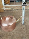 am-dong-chau-au-duong-kinh-16-cm-456584