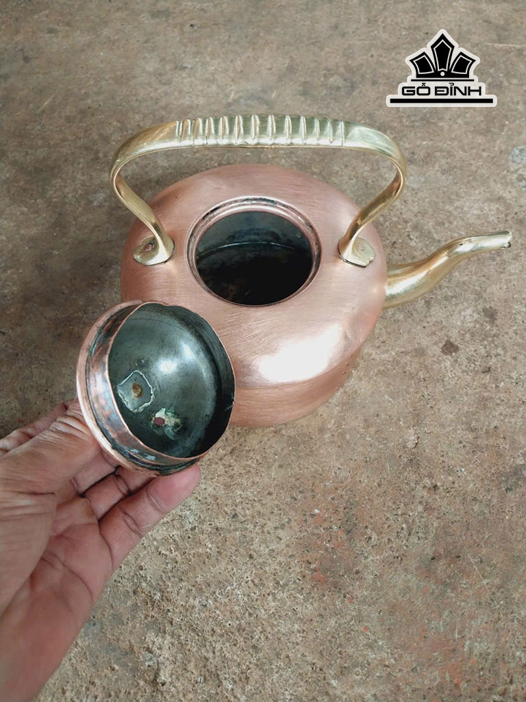 am-dong-chau-au-duong-kinh-16-cm-456585