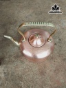 am-dong-chau-au-duong-kinh-16-cm-456586