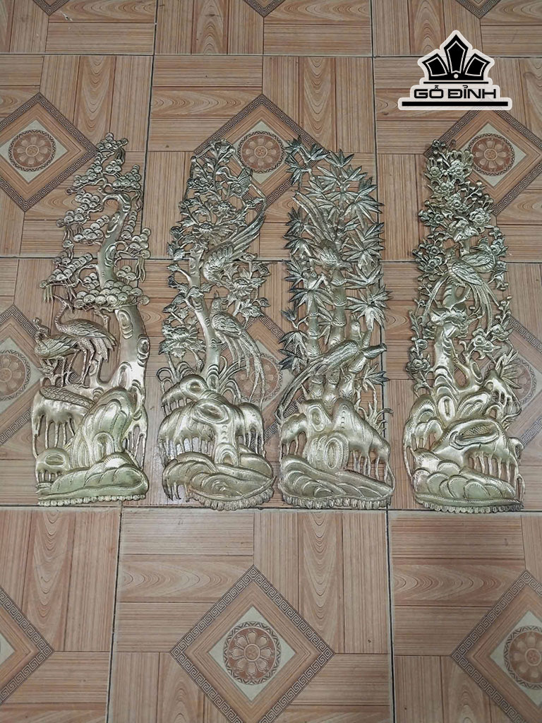 bo-tranh-tung-cuc-truc-mai-dong-xua-cao-74-ngang-63-cm-800gr-456592