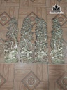 bo-tranh-tung-cuc-truc-mai-dong-xua-cao-74-ngang-63-cm-800gr-456592