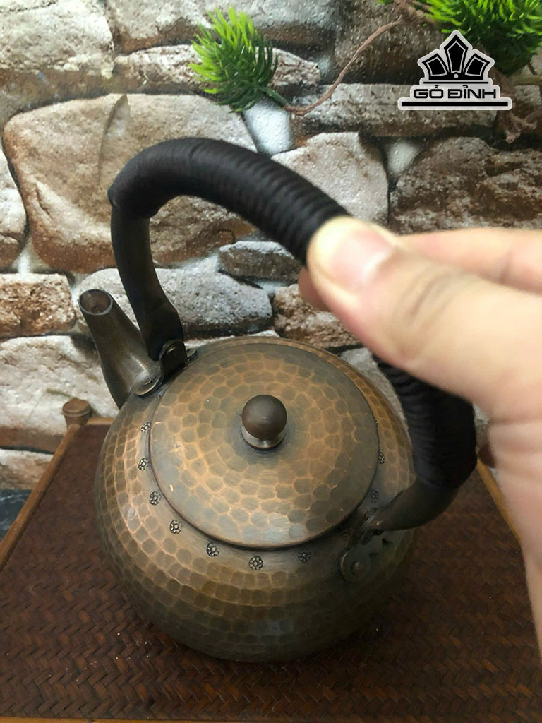 am-bang-dong-duong-kinh-16-cm-456601