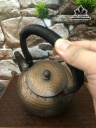 am-bang-dong-duong-kinh-16-cm-456601
