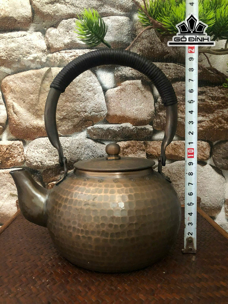 am-bang-dong-duong-kinh-16-cm-456604