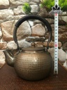 am-bang-dong-duong-kinh-16-cm-456604