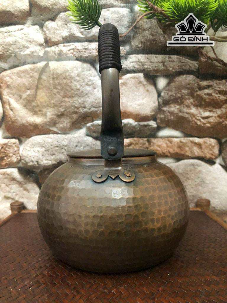 am-bang-dong-duong-kinh-16-cm-456606