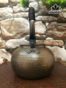 am-bang-dong-duong-kinh-16-cm-456606