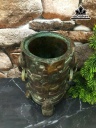 binh-da-thau-quang-bang-dong-cao-25-duong-kinh-10-cm-456617