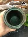 binh-da-thau-quang-bang-dong-cao-25-duong-kinh-10-cm-456619
