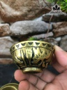 bo-am-chen-bang-dong-cao-12-duong-kinh-456627