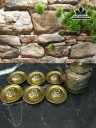 bo-am-chen-bang-dong-cao-12-duong-kinh-456628