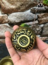 bo-am-chen-bang-dong-cao-12-duong-kinh-456629