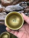 bo-am-chen-bang-dong-cao-12-duong-kinh-456630