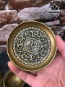 bo-am-chen-bang-dong-cao-12-duong-kinh-456633