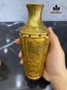 cap-binh-bang-dong-cao-14-duong-kinh-10-cm-456641