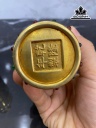 cap-binh-bang-dong-cao-14-duong-kinh-10-cm-456642