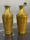 cap-binh-bang-dong-cao-14-duong-kinh-10-cm-456644