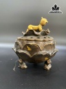 dinh-tram-tieu-dong-bang-dong-cao-13-cm-nang-1kg-456676