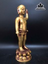 phat-dan-sinh-bang-dong-cao-26-ngang-8-cm-456684