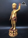 phat-dan-sinh-bang-dong-cao-26-ngang-8-cm-456687