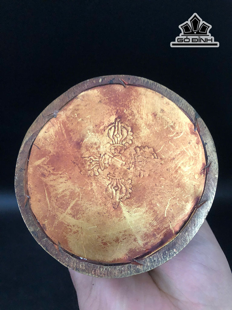 phat-dan-sinh-bang-dong-cao-26-ngang-8-cm-456688