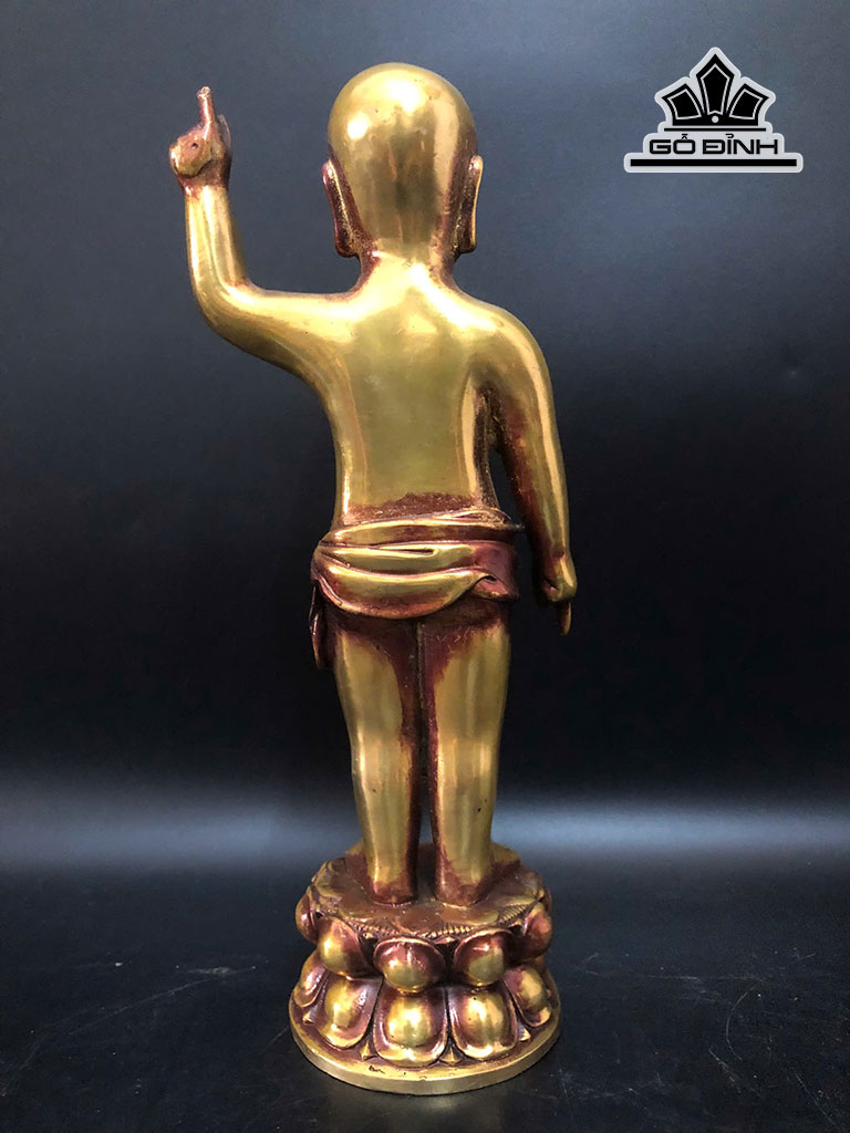 phat-dan-sinh-bang-dong-cao-26-ngang-8-cm-456689