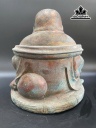 tuong-phat-di-lac-bang-dong-cao-26-ngang-20-cm-456711