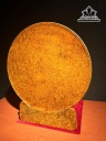 dia-trang-tri-go-nu-huong-duong-kinh-50-day-25-cm-456720