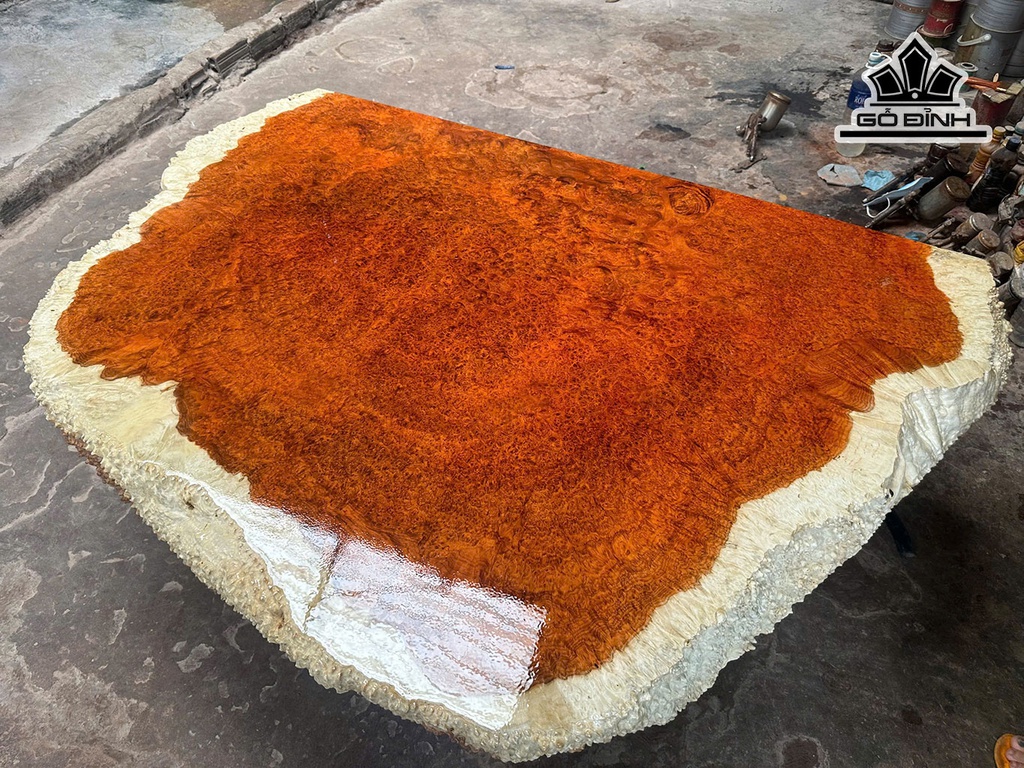 tam-tranh-ban-tra-go-nu-huong-ngang-140-rong-100-day-85-cm-456725
