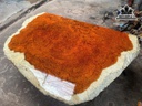 tam-tranh-ban-tra-go-nu-huong-ngang-140-rong-100-day-85-cm-456725
