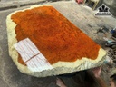 tam-tranh-ban-tra-go-nu-huong-ngang-140-rong-100-day-85-cm-456726