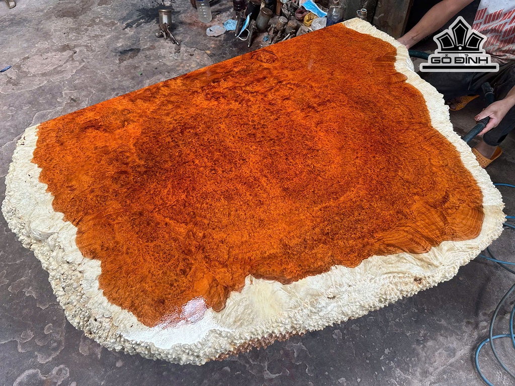 tam-tranh-ban-tra-go-nu-huong-ngang-140-rong-100-day-85-cm-456727