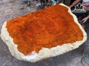 tam-tranh-ban-tra-go-nu-huong-ngang-140-rong-100-day-85-cm-456727