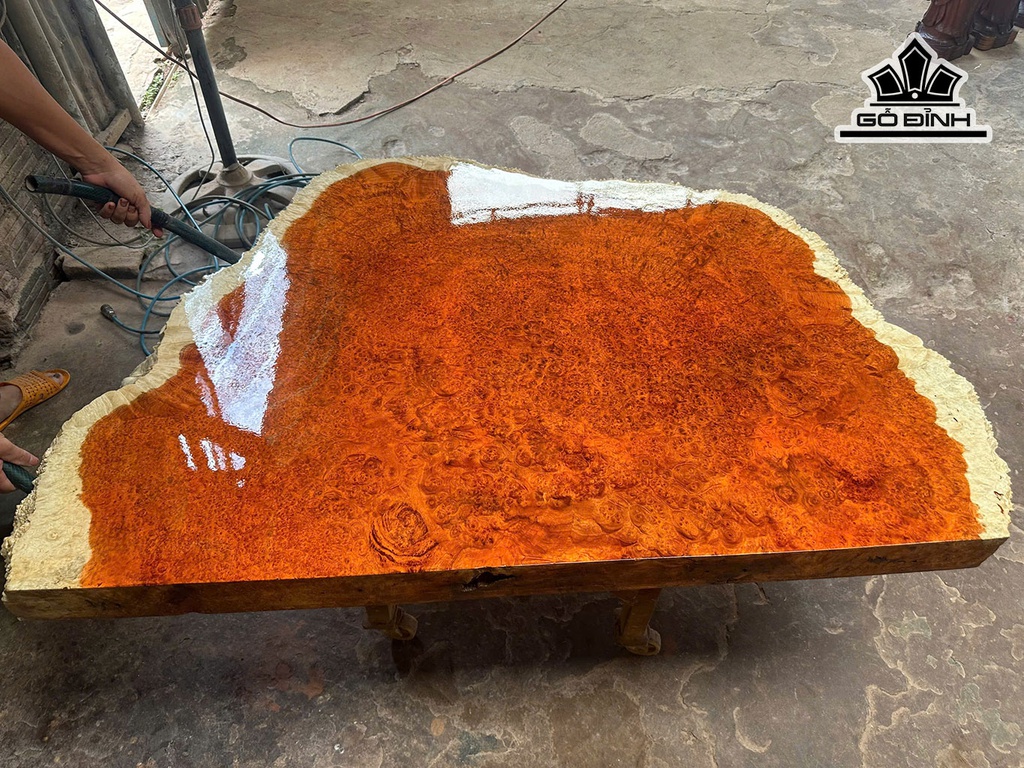 tam-tranh-ban-tra-go-nu-huong-ngang-140-rong-100-day-85-cm-456728