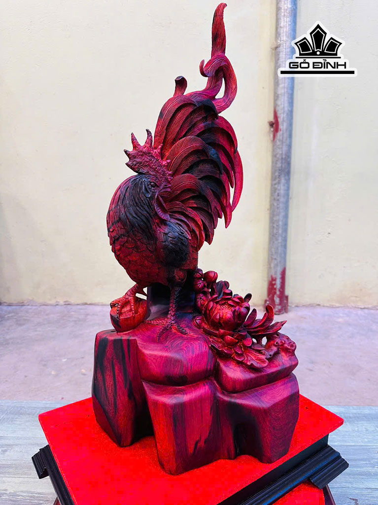 tuong-ga-trong-go-trac-cao-65-cao-ca-ky-75-ngang-30-sau-31-cm-456769