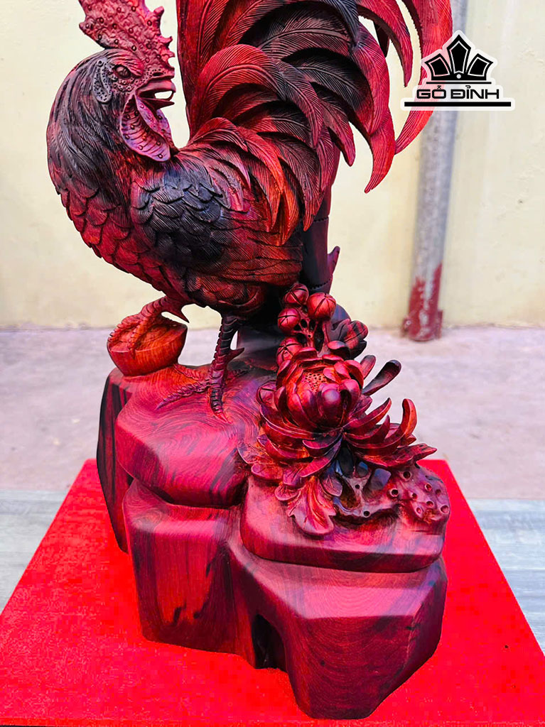 tuong-ga-trong-go-trac-cao-65-cao-ca-ky-75-ngang-30-sau-31-cm-456770