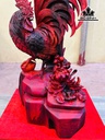 tuong-ga-trong-go-trac-cao-65-cao-ca-ky-75-ngang-30-sau-31-cm-456770