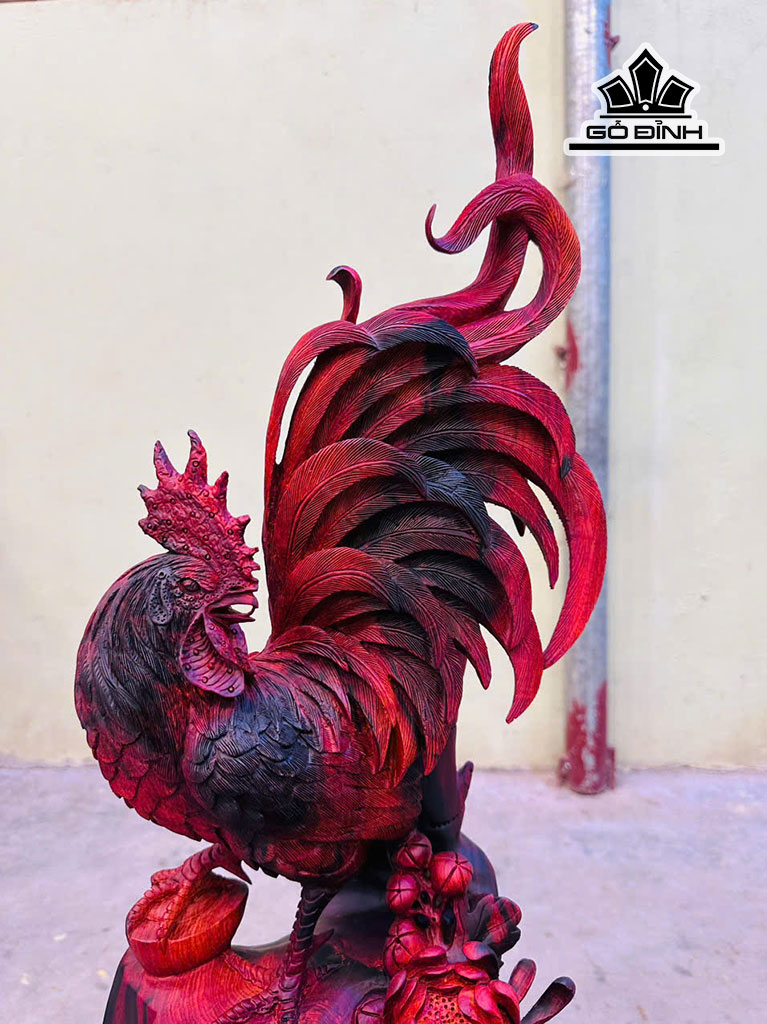 tuong-ga-trong-go-trac-cao-65-cao-ca-ky-75-ngang-30-sau-31-cm-456771
