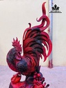 tuong-ga-trong-go-trac-cao-65-cao-ca-ky-75-ngang-30-sau-31-cm-456771