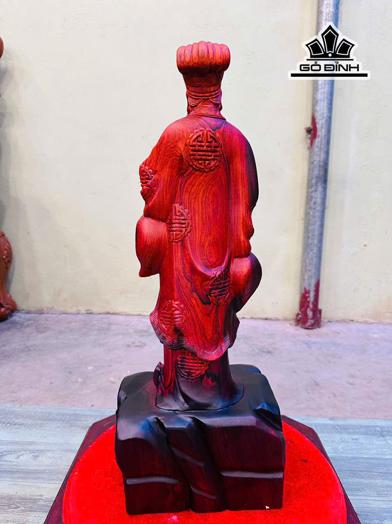 tuong-gia-cat-luong-go-trac-cao-62-ngang-23-sau-18-cm-456772