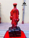 tuong-gia-cat-luong-go-trac-cao-62-ngang-23-sau-18-cm-456772