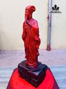 tuong-gia-cat-luong-go-trac-cao-62-ngang-23-sau-18-cm-456773