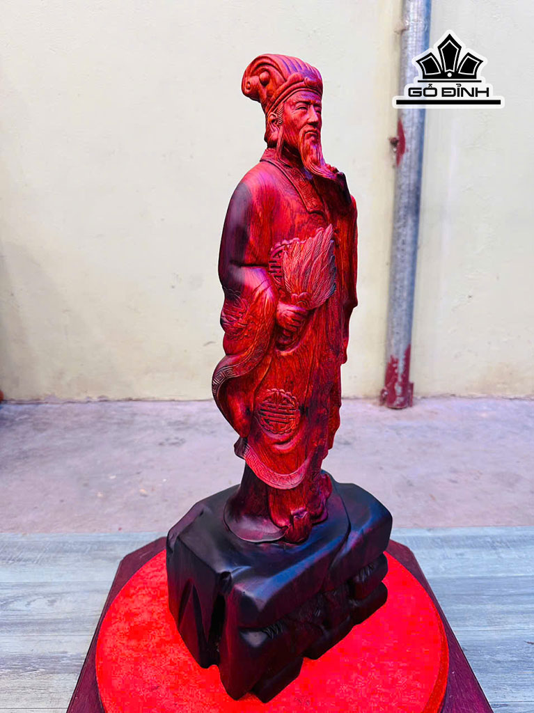 tuong-gia-cat-luong-go-trac-cao-62-ngang-23-sau-18-cm-456774