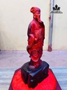 tuong-gia-cat-luong-go-trac-cao-62-ngang-23-sau-18-cm-456774