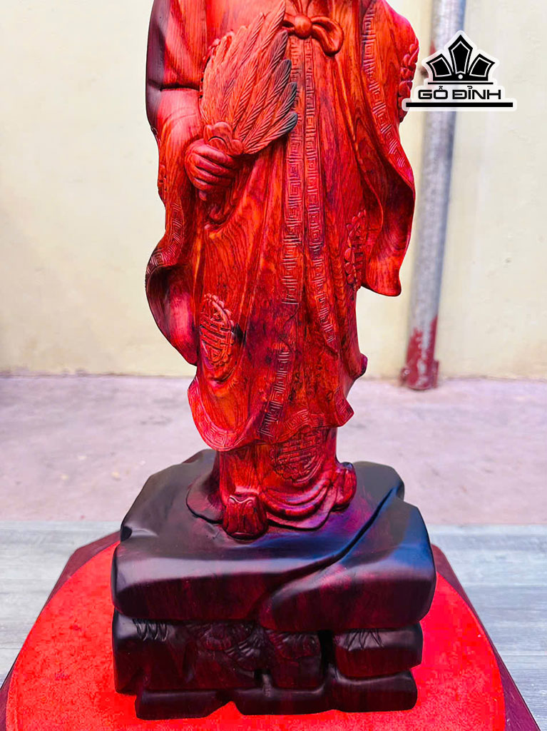 tuong-gia-cat-luong-go-trac-cao-62-ngang-23-sau-18-cm-456775