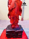 tuong-gia-cat-luong-go-trac-cao-62-ngang-23-sau-18-cm-456775