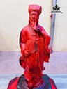 tuong-gia-cat-luong-go-trac-cao-62-ngang-23-sau-18-cm-456776