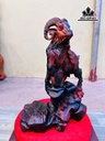 tuong-nhat-duong-go-trac-cao-51-ngang-36-sau-20-cm-456778