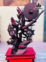 tuong-phu-the-vien-man-go-trac-cao-78-cao-ca-ky-87-ngang-58-sau-24-cm-456783