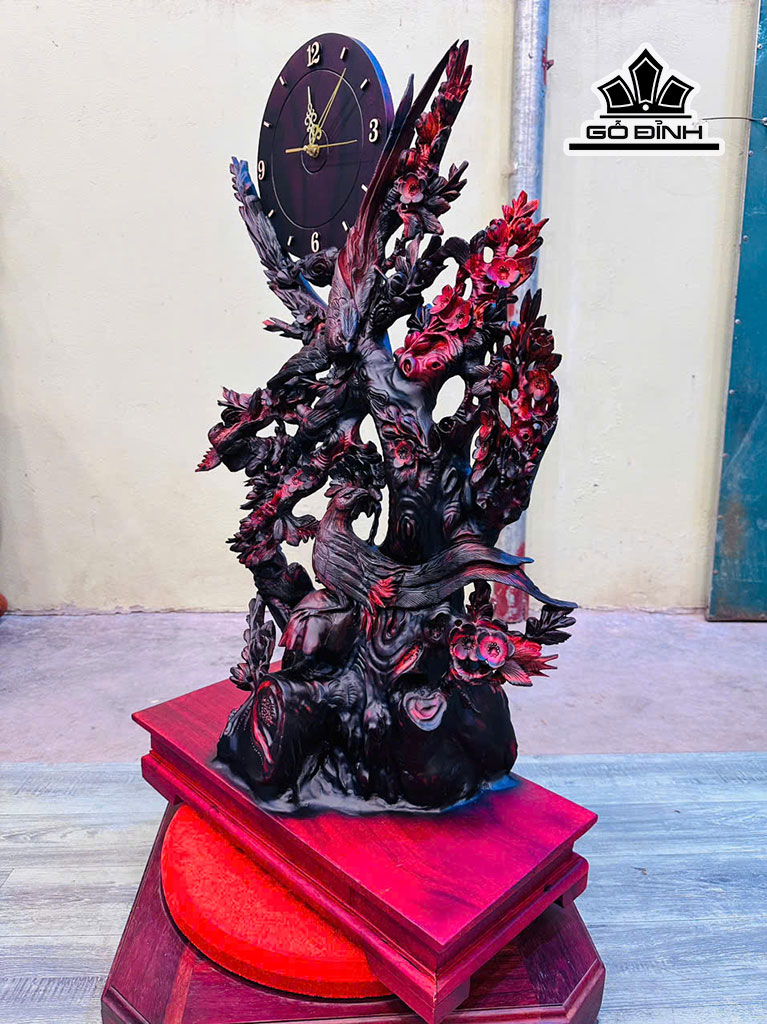 tuong-phu-the-vien-man-go-trac-cao-78-cao-ca-ky-87-ngang-58-sau-24-cm-456784